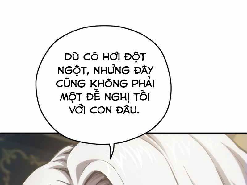 Luân Hồi Khốn Khiếp Chapter 16 - 152