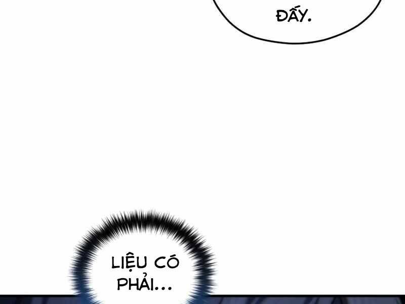 Luân Hồi Khốn Khiếp Chapter 16 - 155