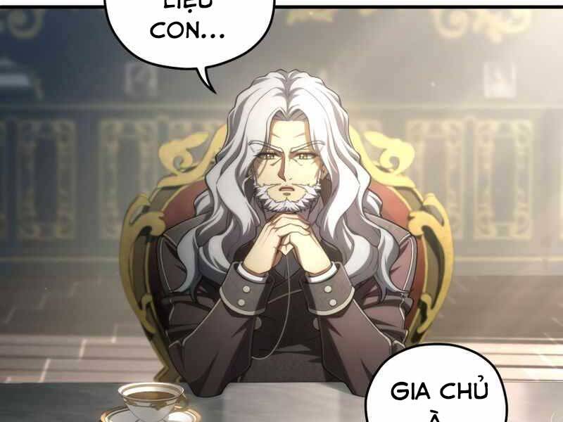 Luân Hồi Khốn Khiếp Chapter 16 - 158