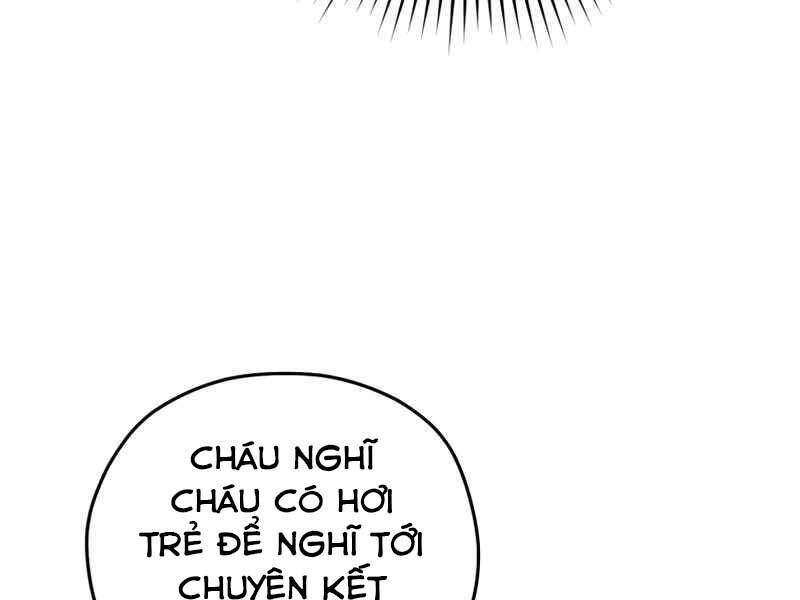 Luân Hồi Khốn Khiếp Chapter 16 - 171