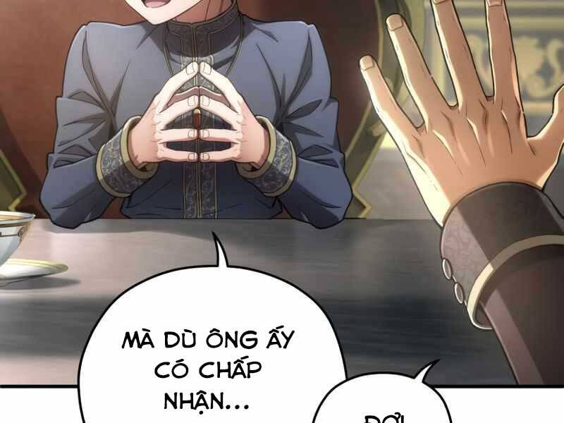 Luân Hồi Khốn Khiếp Chapter 16 - 173