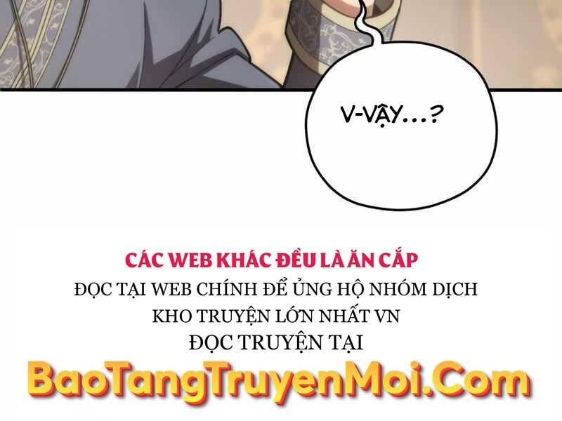 Luân Hồi Khốn Khiếp Chapter 16 - 189