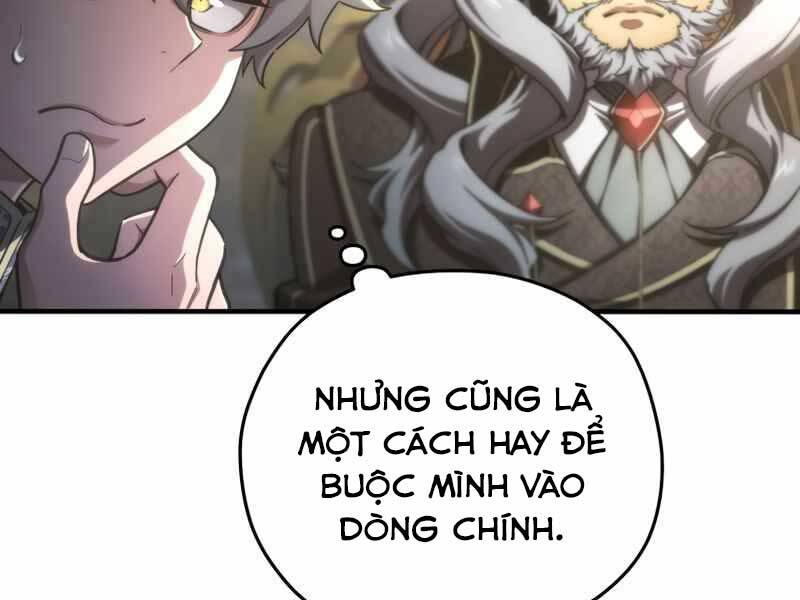 Luân Hồi Khốn Khiếp Chapter 16 - 197
