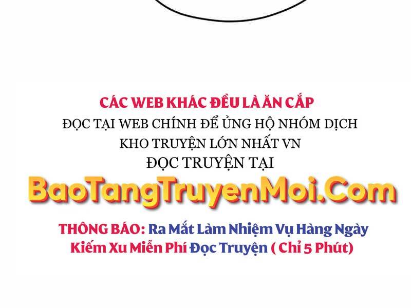 Luân Hồi Khốn Khiếp Chapter 16 - 198