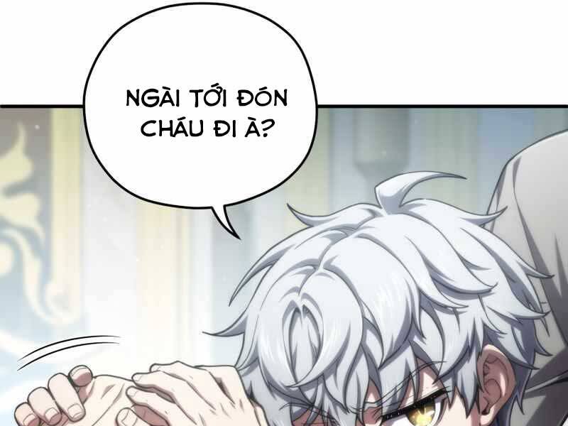 Luân Hồi Khốn Khiếp Chapter 16 - 21