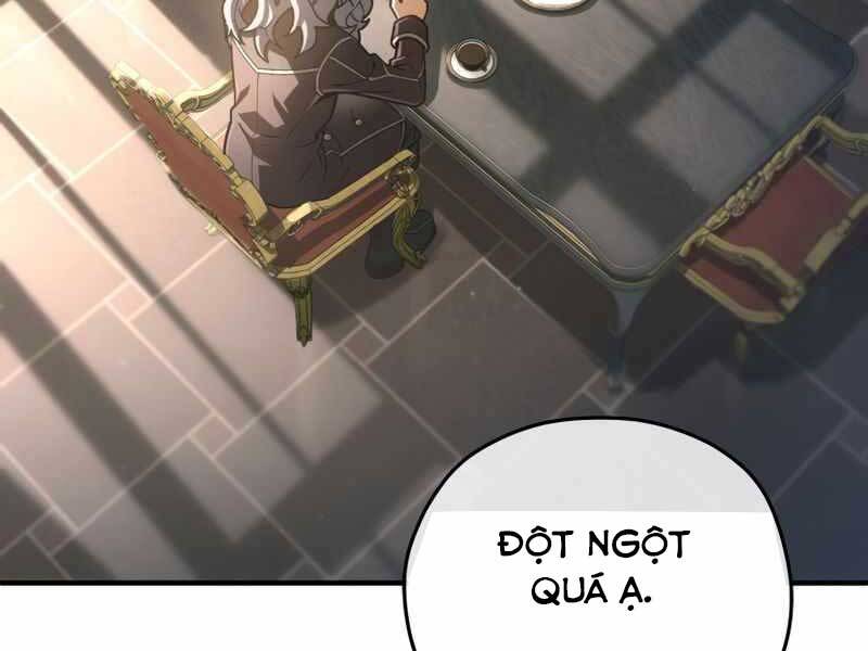 Luân Hồi Khốn Khiếp Chapter 16 - 200