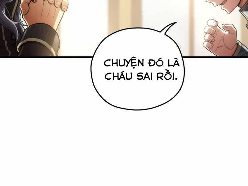 Luân Hồi Khốn Khiếp Chapter 16 - 203