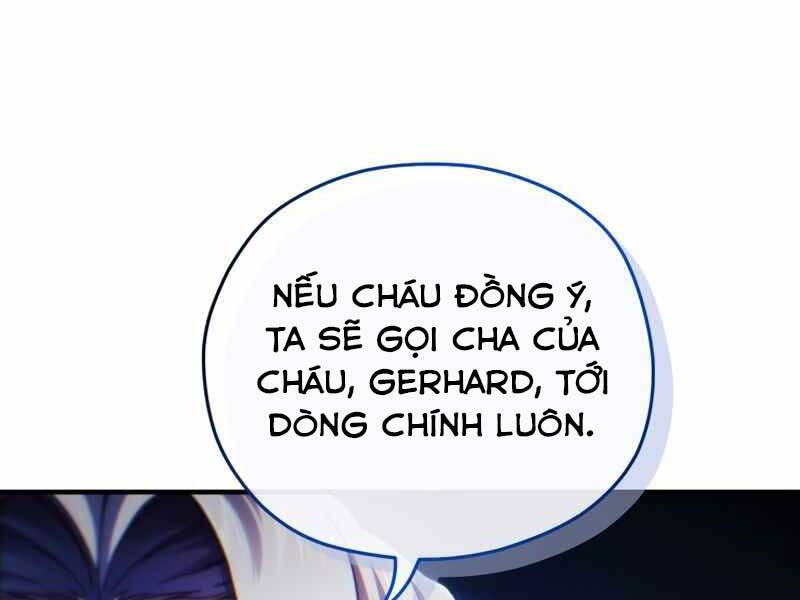 Luân Hồi Khốn Khiếp Chapter 16 - 204