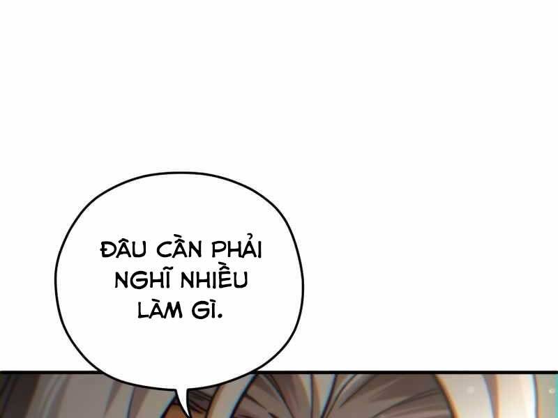 Luân Hồi Khốn Khiếp Chapter 16 - 210