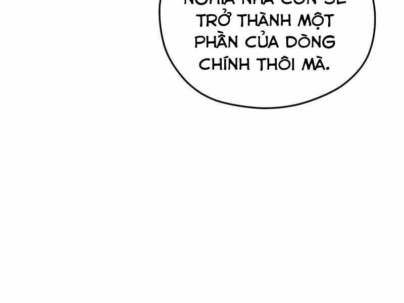 Luân Hồi Khốn Khiếp Chapter 16 - 213