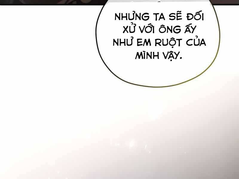 Luân Hồi Khốn Khiếp Chapter 16 - 221