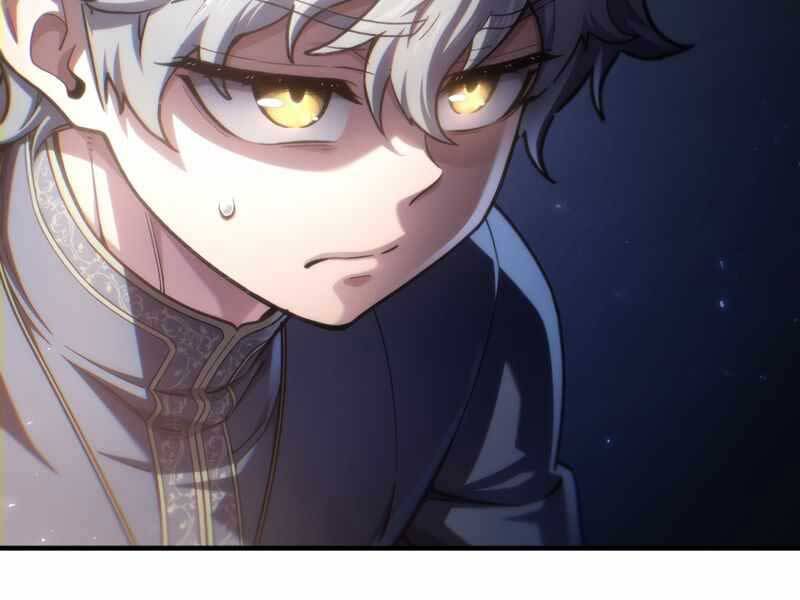 Luân Hồi Khốn Khiếp Chapter 16 - 223