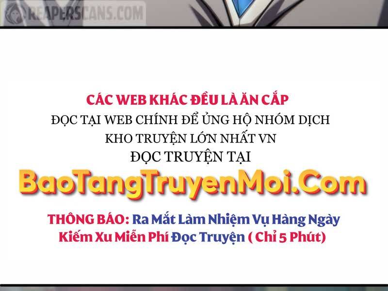 Luân Hồi Khốn Khiếp Chapter 16 - 29