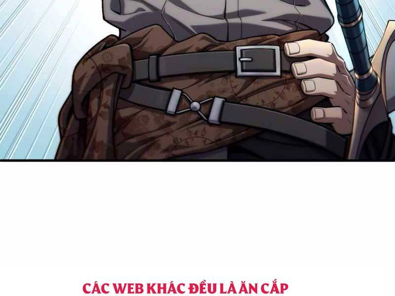 Luân Hồi Khốn Khiếp Chapter 16 - 4