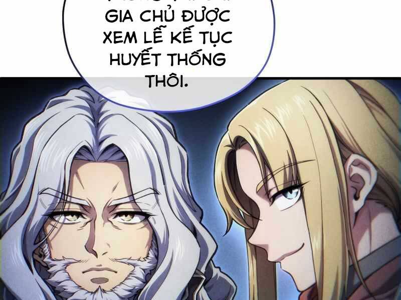 Luân Hồi Khốn Khiếp Chapter 16 - 33