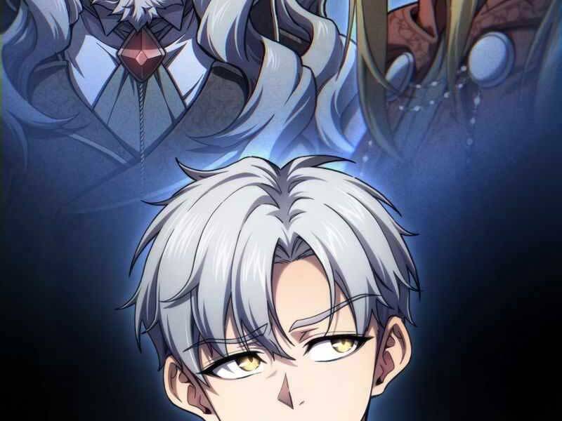 Luân Hồi Khốn Khiếp Chapter 16 - 34