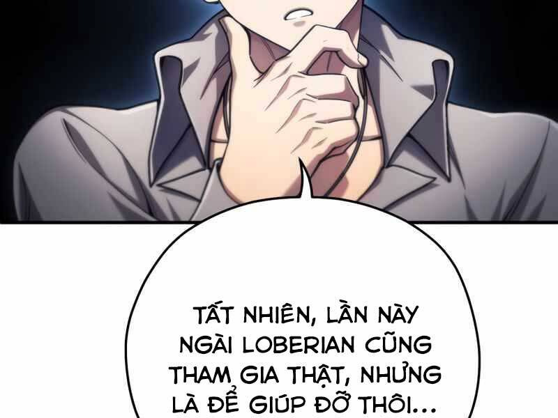 Luân Hồi Khốn Khiếp Chapter 16 - 35