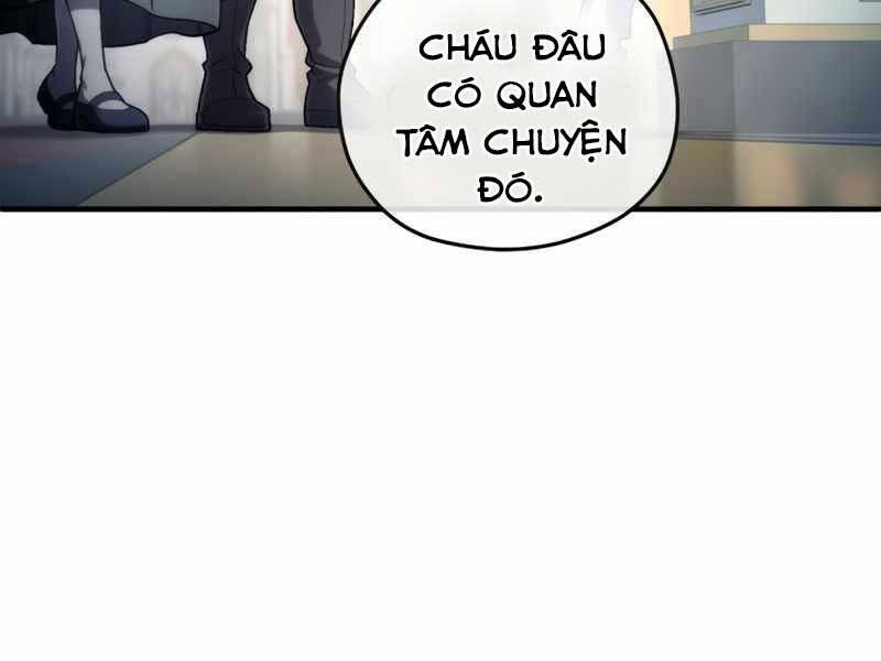Luân Hồi Khốn Khiếp Chapter 16 - 42