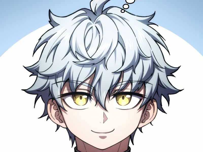 Luân Hồi Khốn Khiếp Chapter 16 - 47