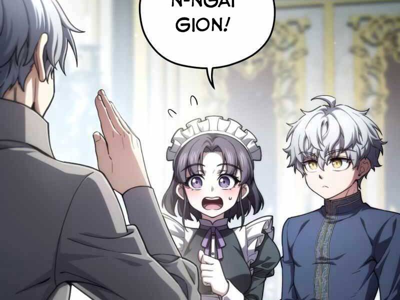 Luân Hồi Khốn Khiếp Chapter 16 - 6