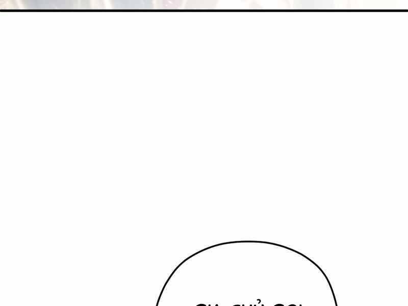 Luân Hồi Khốn Khiếp Chapter 16 - 54