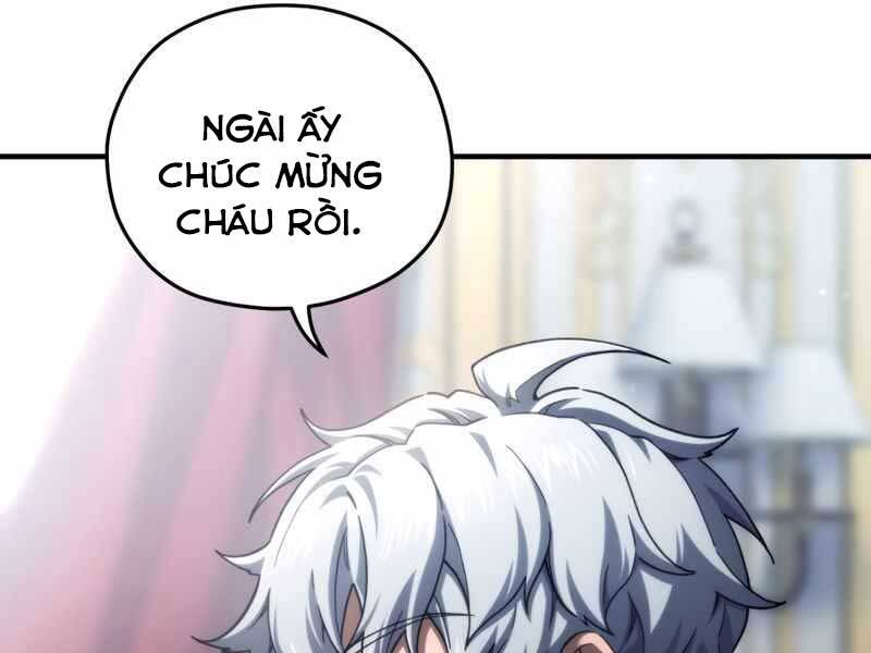 Luân Hồi Khốn Khiếp Chapter 16 - 59