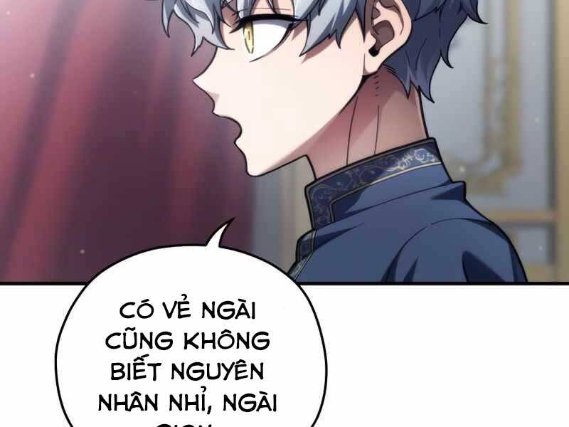 Luân Hồi Khốn Khiếp Chapter 16 - 60