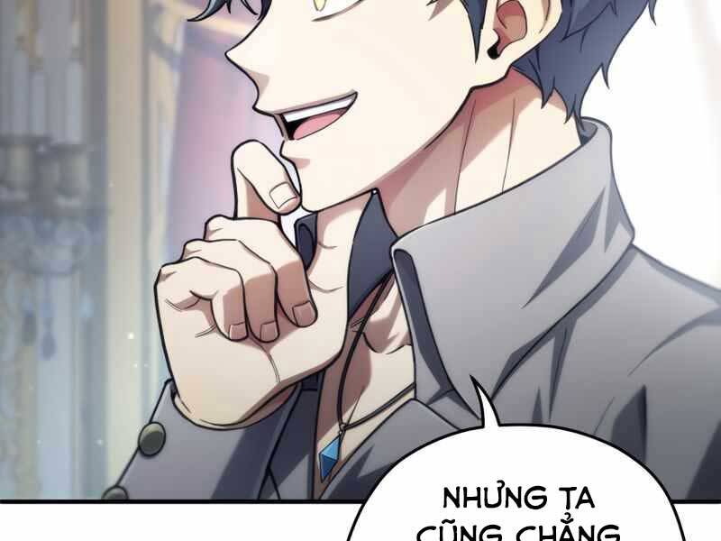Luân Hồi Khốn Khiếp Chapter 16 - 63