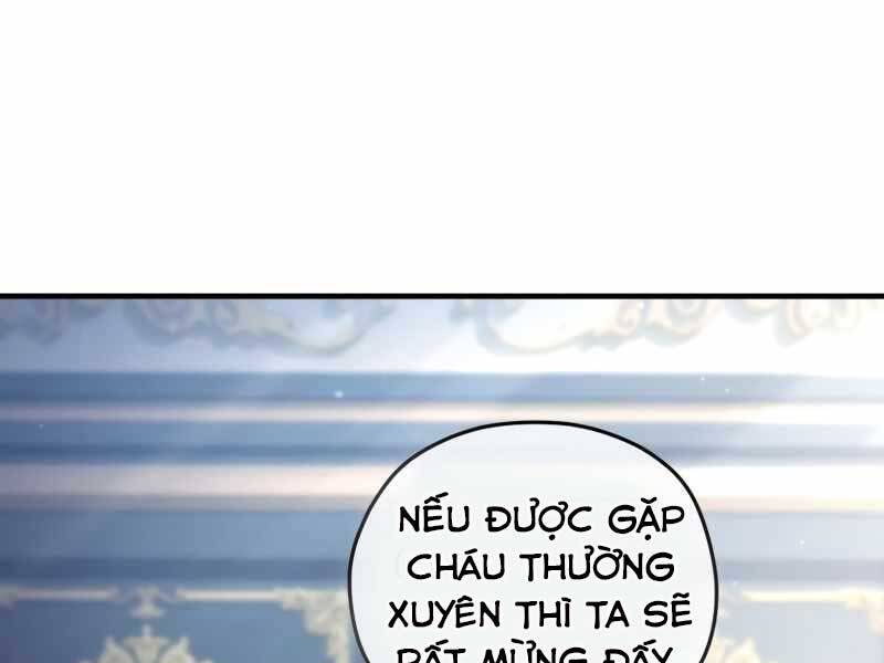 Luân Hồi Khốn Khiếp Chapter 16 - 67