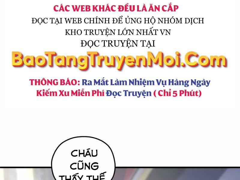 Luân Hồi Khốn Khiếp Chapter 16 - 70
