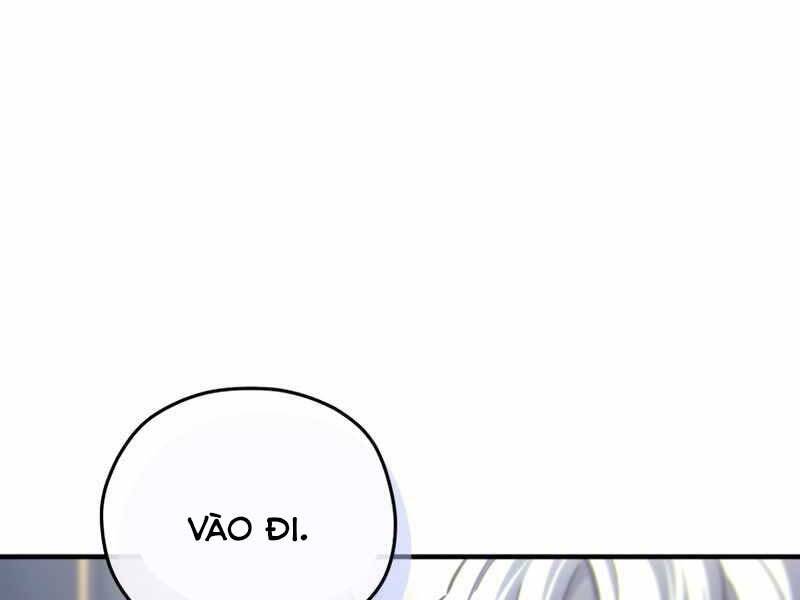 Luân Hồi Khốn Khiếp Chapter 16 - 76