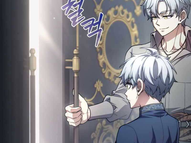Luân Hồi Khốn Khiếp Chapter 16 - 80
