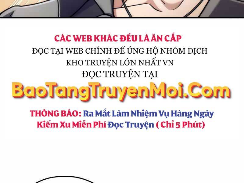 Luân Hồi Khốn Khiếp Chapter 16 - 84