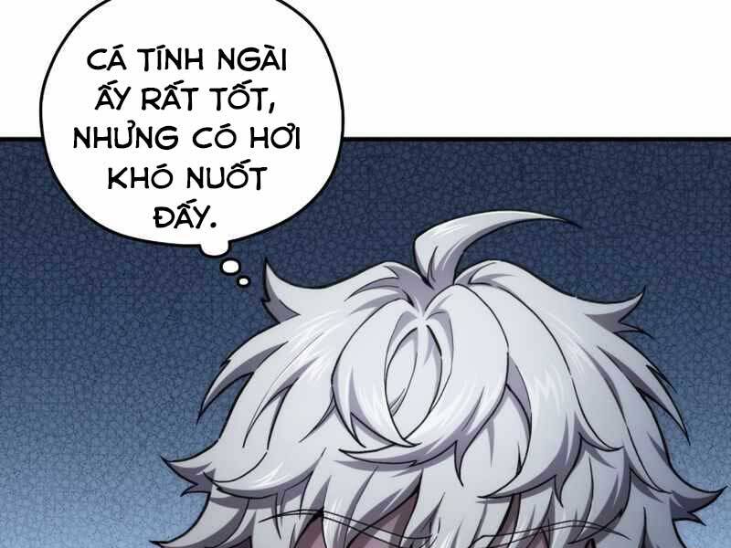 Luân Hồi Khốn Khiếp Chapter 16 - 85