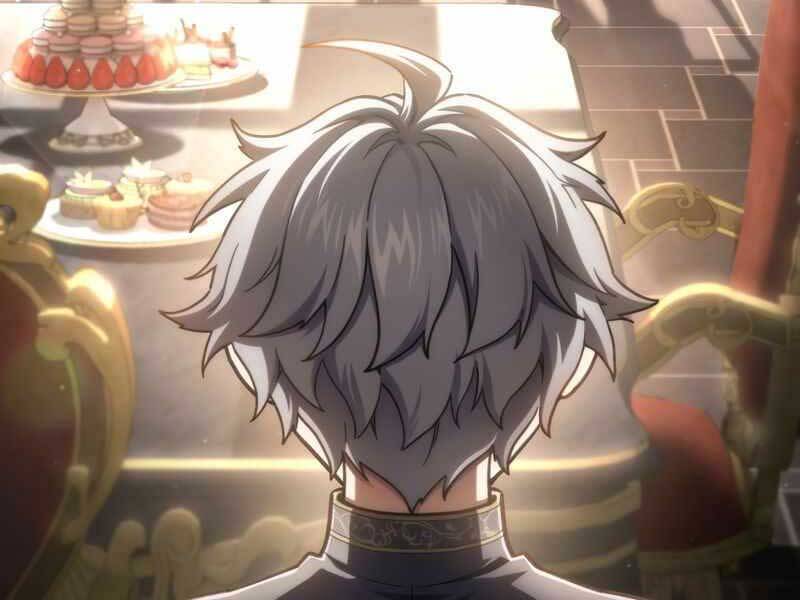 Luân Hồi Khốn Khiếp Chapter 16 - 90