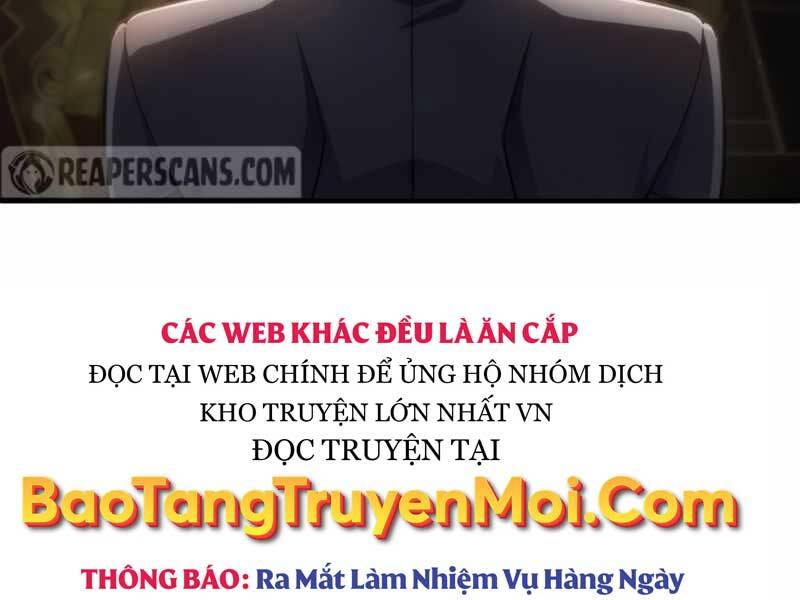 Luân Hồi Khốn Khiếp Chapter 16 - 91