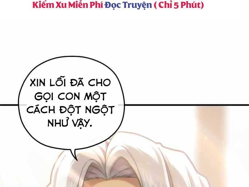 Luân Hồi Khốn Khiếp Chapter 16 - 92