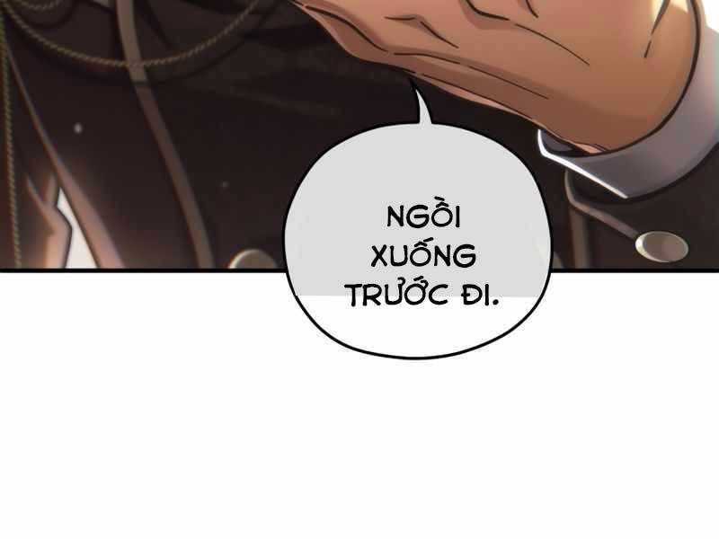 Luân Hồi Khốn Khiếp Chapter 16 - 95