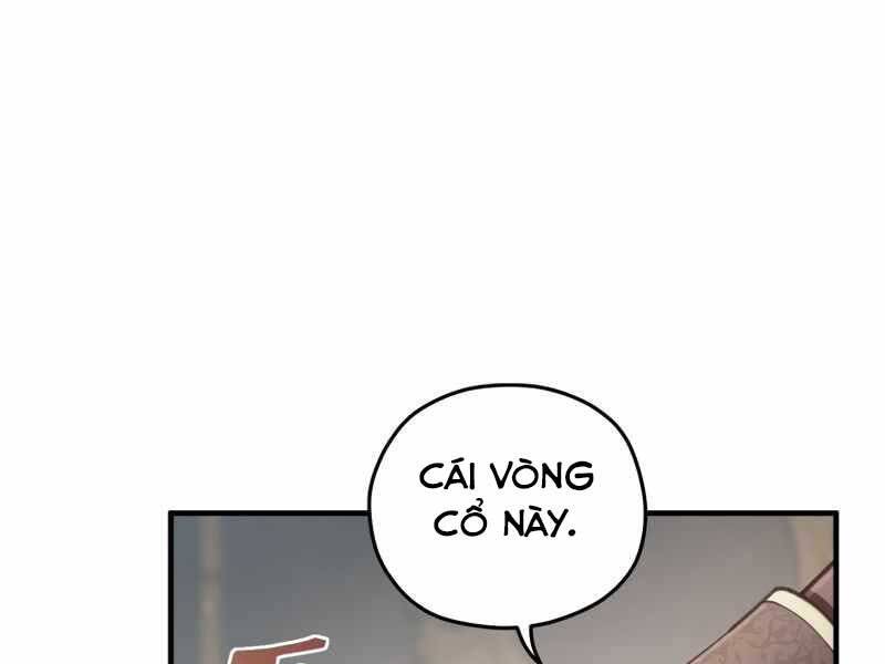Luân Hồi Khốn Khiếp Chapter 16 - 99