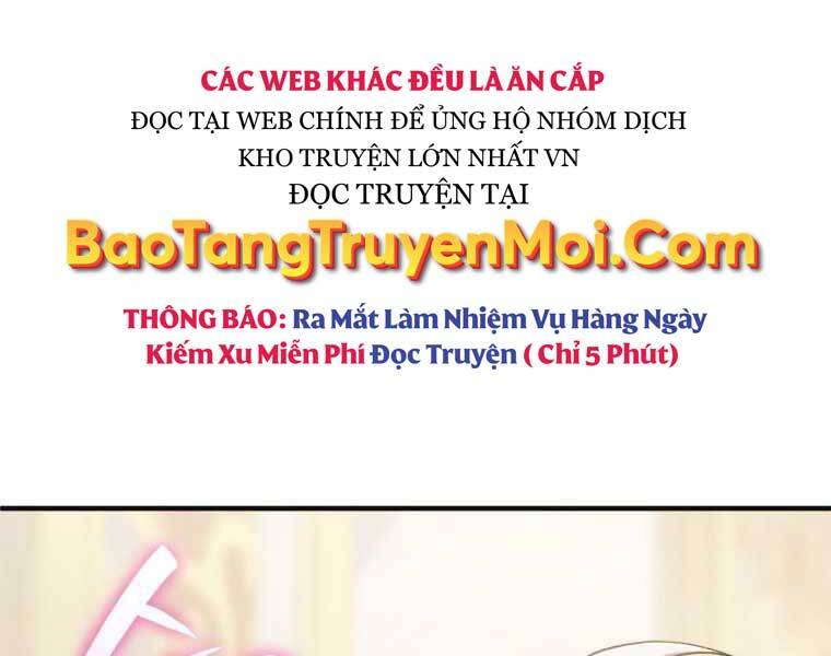Luân Hồi Khốn Khiếp Chapter 17 - 118