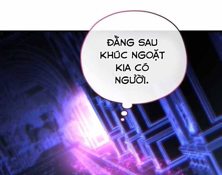 Luân Hồi Khốn Khiếp Chapter 17 - 123