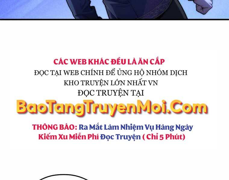 Luân Hồi Khốn Khiếp Chapter 17 - 125