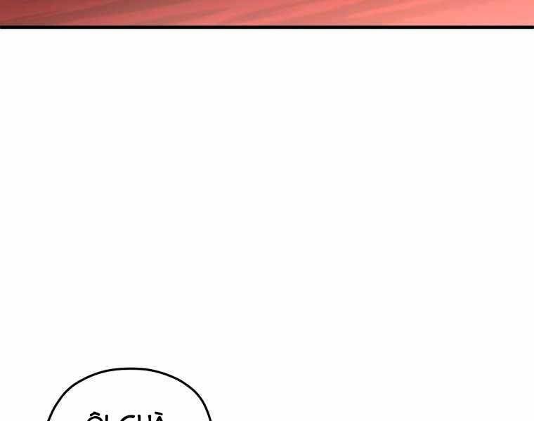 Luân Hồi Khốn Khiếp Chapter 17 - 136