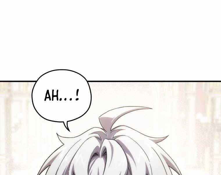 Luân Hồi Khốn Khiếp Chapter 17 - 142