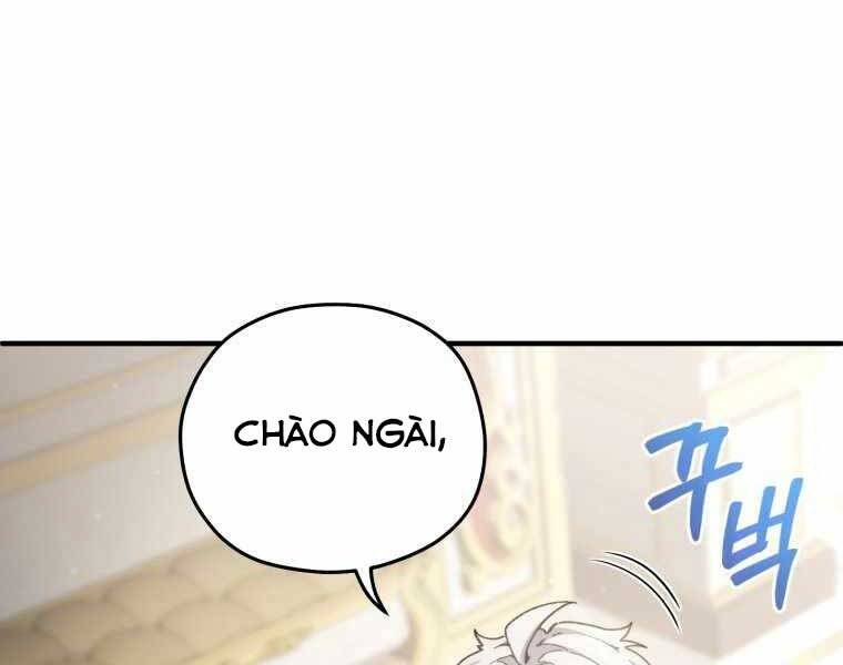 Luân Hồi Khốn Khiếp Chapter 17 - 144
