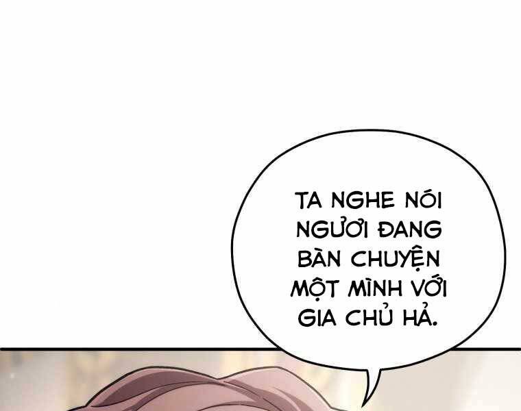 Luân Hồi Khốn Khiếp Chapter 17 - 147