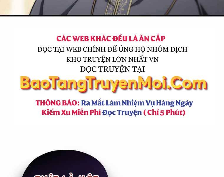 Luân Hồi Khốn Khiếp Chapter 17 - 153