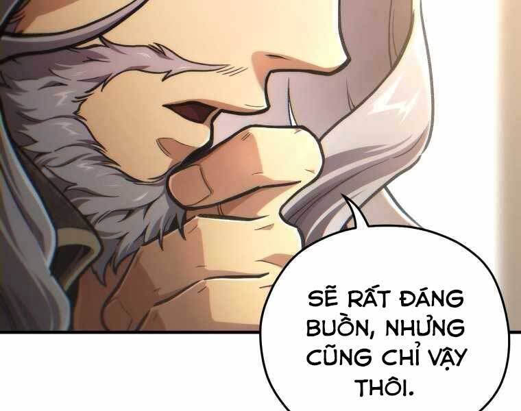 Luân Hồi Khốn Khiếp Chapter 17 - 17