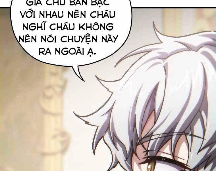 Luân Hồi Khốn Khiếp Chapter 17 - 169