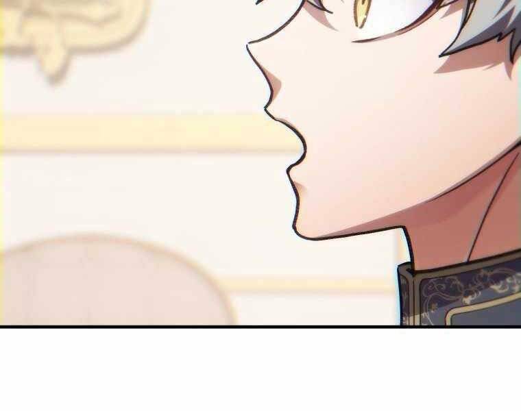 Luân Hồi Khốn Khiếp Chapter 17 - 170